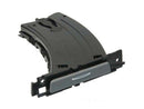 BMW 3 Series, M3 2006-2013 Cup Holder - URO Parts 51459173465