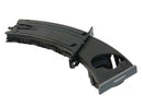 BMW 3 Series, M3 2006-2013 Cup Holder - URO Parts 51459173465