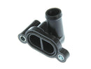 Audi Q5, Q7, A6, A8, Volkswagen Touareg 2013-2016 Coolant Hose Flange - URO Parts 059121506H