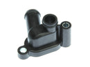 Audi Q5, Q7, A6, A8, Volkswagen Touareg 2013-2016 Coolant Hose Flange - URO Parts 059121506H