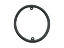 Volkswagen Jetta, Golf, Passat, Beetle, Touareg, GTI & More Engine Oil Cooler Seal - Victor Reinz 038117070A