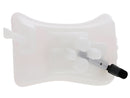 Audi A4, A6, S4, Volkswagen Passat 2002-2011 Brake Fluid Reservoir - URO Parts 8E0611301G