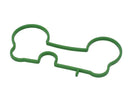 Mercedes-Benz C-Class, SLK / SLC 1997-2000 Intake Manifold Gasket - Victor Reinz 1111411280