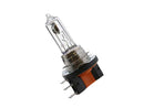Mercedes-Benz Sprinter, CLA-Class, GLA-Class, GLK-Class, Metris, Audi A6 & More 2009-2025 Bulb - Hella H15