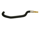 Volvo S70, V70 2000 Heater Hose - URO Parts 9470410