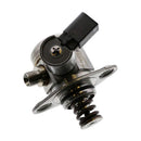 BMW 7 Series, 5 Series, X6, 6 Series, X5 2008-2014 Fuel Pump - Bosch 13517595339