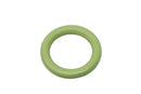 Porsche 911 O-Ring - Victor Reinz 9997071124A