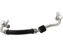 Mercedes-Benz GL-Class, CL-Class, CLS-Class, E-Class, GLS-Class, M-Class & More 2011-2020 Turbocharger Coolant Line - Rein Automotive 2782000800