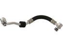 Mercedes-Benz GL-Class, CL-Class, CLS-Class, E-Class, GLS-Class, M-Class & More 2011-2020 Turbocharger Coolant Line - Rein Automotive 2782000800