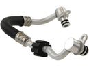 Mercedes-Benz GL-Class, CL-Class, CLS-Class, E-Class, GLS-Class, M-Class & More 2011-2020 Turbocharger Coolant Line - Rein Automotive 2782000800