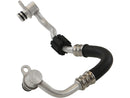 Mercedes-Benz GL-Class, CL-Class, CLS-Class, E-Class, GLS-Class, M-Class & More 2011-2020 Turbocharger Coolant Line - Rein Automotive 2782000800