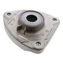Mercedes-Benz CLA-Class, GLA-Class 2014-2020 Strut Mount - Lemfoerder 1763200173
