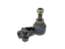Saab 900, 9-3 1994-2003 Tie Rod End - TRW 4242749