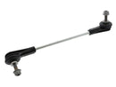 BMW 3 Series, 4 Series, 2 Series 2012-2021 Sway Bar End Link - Lemfoerder 31306792211