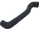 Jaguar XK 2003-2006 Radiator Hose - URO Parts C2N1174
