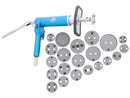 Brake Caliper Piston Tool - CTA Tools 4302