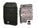 BMW 7 Series 2005-2008 Valve Body - ZF 24347571232