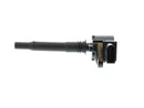 Mercedes-Benz C-Class, CL-Class, CLK-Class, CLS-Class, E-Class, M-Class & More 2007-2015 Ignition Coil - Bremi / STI 1569064400