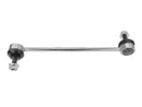 Mercedes-Benz E-Class, CLS-Class 2010-2018 Sway Bar Link - Meyle HD 2123202589