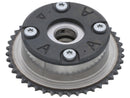Mercedes-Benz C-Class 2003-2005 Camshaft Adjuster - febi bilstein 2710500900