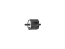 BMW 3 Series, 6 Series, 7 Series, 5 Series 1982-1993 Transmission Mount - febi bilstein 23711175939