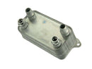 Mercedes-Benz SLK / SLC, C-Class, E-Class 2012-2016 Transmission Oil Cooler - URO Parts 0995002300
