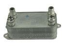 Mercedes-Benz SLK / SLC, C-Class, E-Class 2012-2016 Transmission Oil Cooler - URO Parts 0995002300