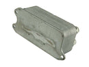 Mercedes-Benz SLK / SLC, C-Class, E-Class 2012-2016 Transmission Oil Cooler - URO Parts 0995002300