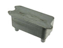 Mercedes-Benz SLK / SLC, C-Class, E-Class 2012-2016 Transmission Oil Cooler - URO Parts 0995002300
