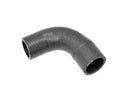 Porsche 911 1999-2005 Water Hose - URO Parts 99610623356