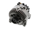 BMW 7 Series, 5 Series, 6 Series, X5 2002-2008 Alternator - Bosch 12317540990
