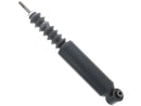Volvo XC90 2003-2014 Shock Absorber - Genuine Volvo 30635776