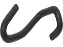 Jaguar XJ, XK 1997-2003 Water Hose - URO Parts AJ83970