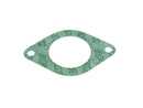 Porsche 911 1970-1973 Gasket - Victor Reinz 91111019101