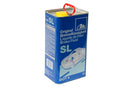 BMW 3 Series, 5 Series, 7 Series, 8 Series, Z3, 6 Series & More Brake Fluid - ATE 81229407513