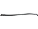 Saab 9000 1994-1998 Fuel Tank Strap - Pro Parts 32020705