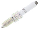 Porsche Panamera, Cayenne 2017-2023 Spark Plug - NGK 9A790560100
