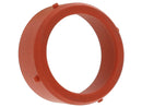 Mercedes-Benz E-Class, GL-Class, M-Class, R-Class 2007-2008 Engine Air Duct Seal - Metzger 6420940080