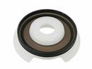BMW 7 Series, 6 Series, 5 Series, M6, M8, X5 & More Crankshaft Seal - Corteco 11147647380