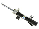 Mini Clubman 2008-2014 Strut - Bilstein B4 31316784513