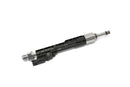 BMW 5 Series, 3 Series, 6 Series, 7 Series, X3, 1 Series & More 2011-2018 Fuel Injector - Bosch 13647597870