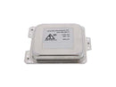 Mercedes-Benz M-Class, GL-Class 2006-2010 Control Unit - Hella 1648701726