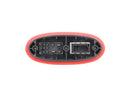 Mercedes-Benz M-Class, GL-Class 2006-2010 Control Unit - Hella 1648701726