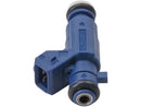 Porsche Cayenne 2003-2006 Fuel Injector - Bosch 94860513002