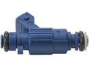 Porsche Cayenne 2003-2006 Fuel Injector - Bosch 94860513002