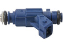 Porsche Cayenne 2003-2006 Fuel Injector - Bosch 94860513002