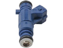 Porsche Cayenne 2003-2006 Fuel Injector - Bosch 94860513002
