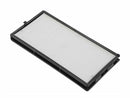 BMW 7 Series, 5 Series, M5 1990-1995 Cabin Air Filter - Airmatic 64311390836