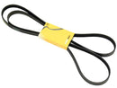 Audi A4, A5, Q5 2008-2012 Belt 6K X 2404 - Continental 06E903137AC