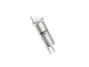 BMW X5 2002-2006 Fuel Filter - Hengst 16126754016